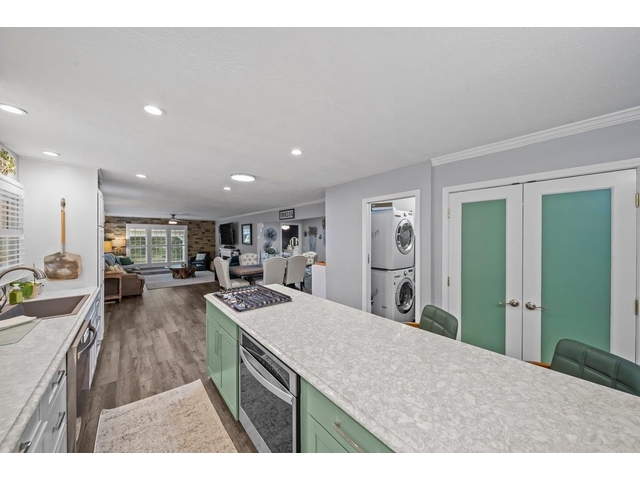 Photo of 213 Harts Lane