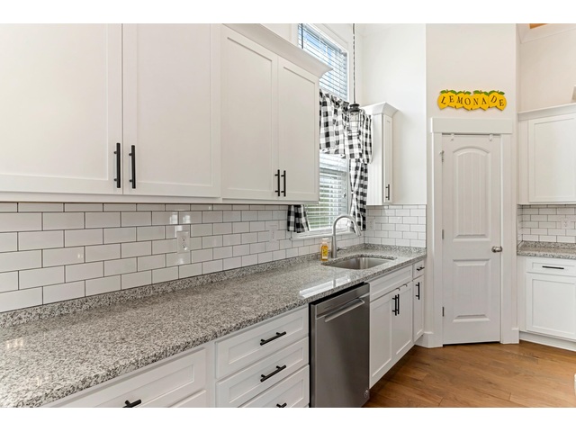 Photo of 211 W Ridgewater Drive