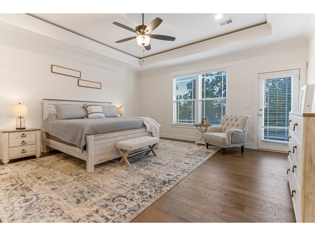 Photo of 211 W Ridgewater Drive