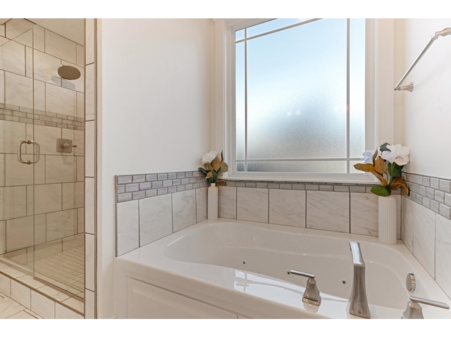 Photo of 211 W Ridgewater Drive