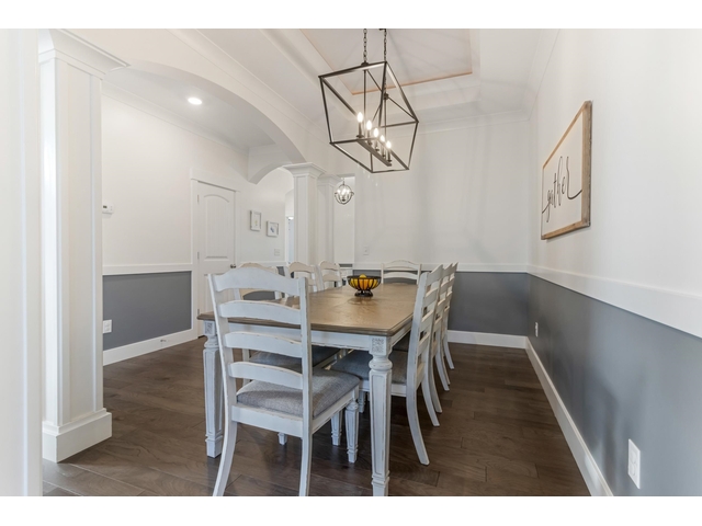 Photo of 211 W Ridgewater Drive