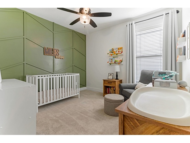 Photo of 211 W Ridgewater Drive