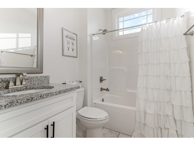 Photo of 211 W Ridgewater Drive