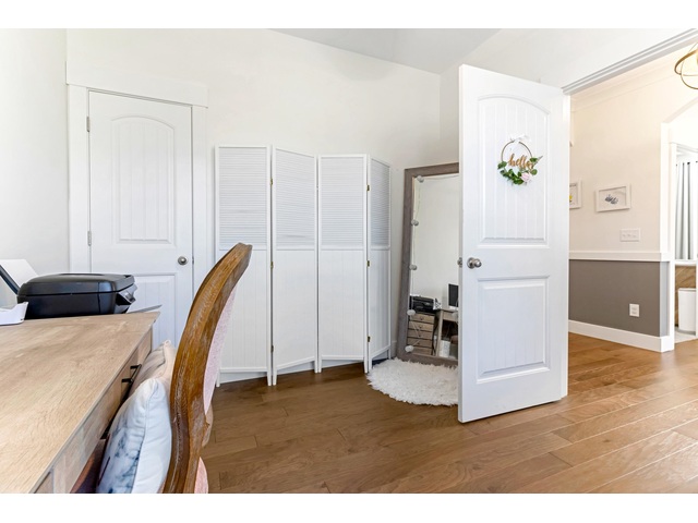 Photo of 211 W Ridgewater Drive