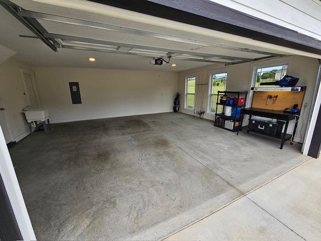 Photo of 211 W Ridgewater Drive