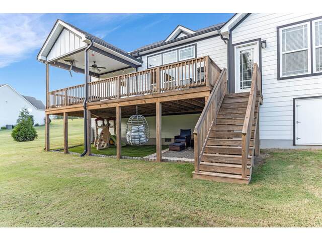 Photo of 211 W Ridgewater Drive