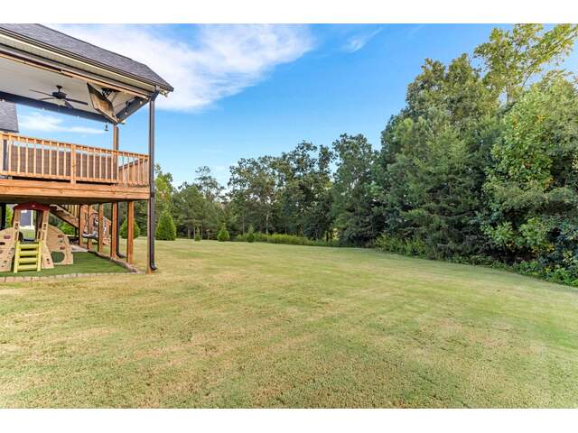 Photo of 211 W Ridgewater Drive