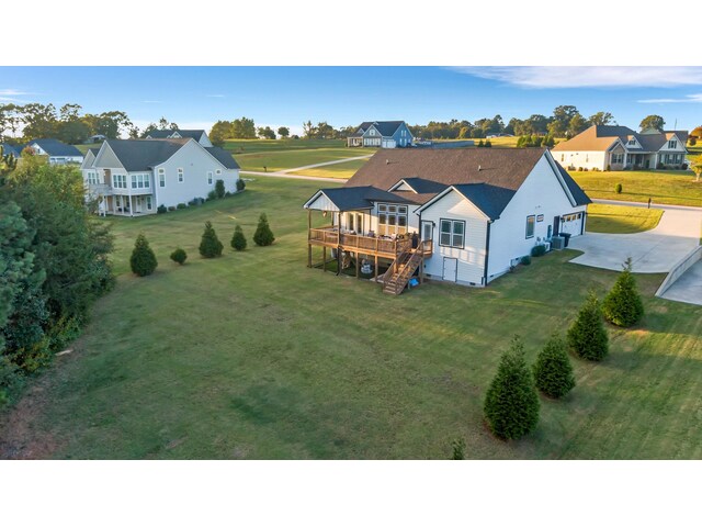 Photo of 211 W Ridgewater Drive