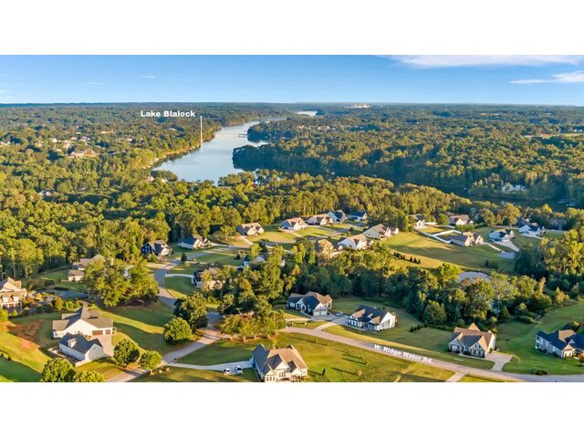 Photo of 211 W Ridgewater Drive