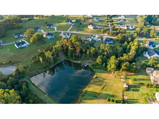 Photo of 211 W Ridgewater Drive