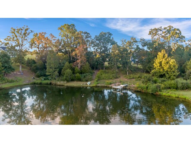 Photo of 211 W Ridgewater Drive