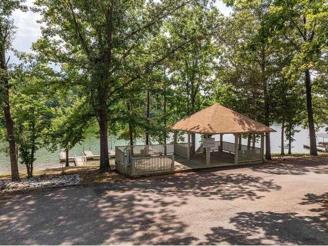 Photo of 211 W Ridgewater Drive