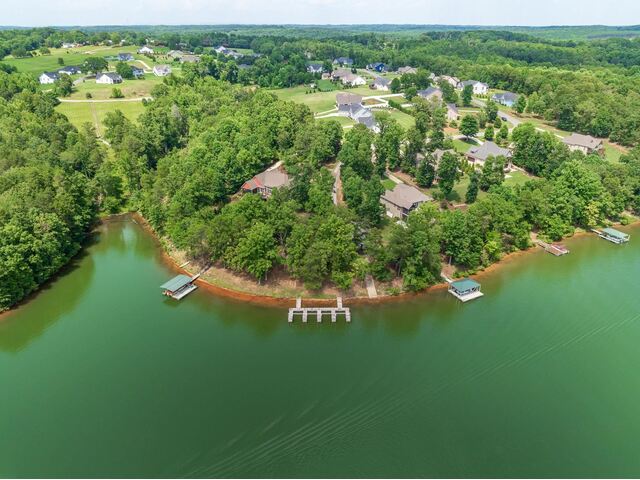 Photo of 211 W Ridgewater Drive