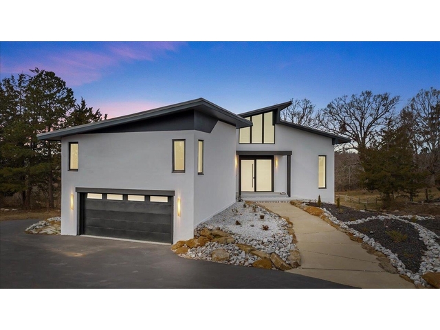 Photo of 300 Liberty Hill Road
