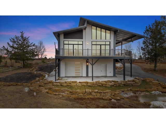 Photo of 300 Liberty Hill Road Photo of 300 Liberty Hill Road