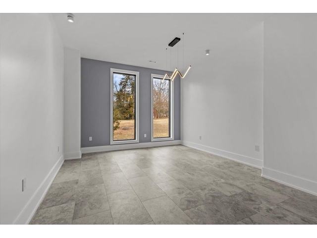 Photo of 300 Liberty Hill Road Photo of 300 Liberty Hill Road