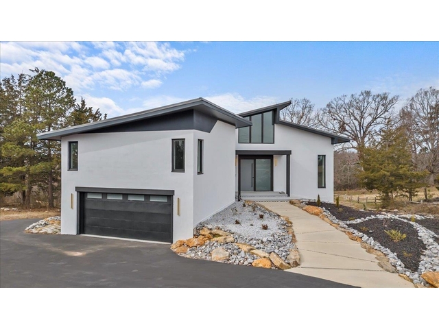 Photo of 300 Liberty Hill Road Photo of 300 Liberty Hill Road