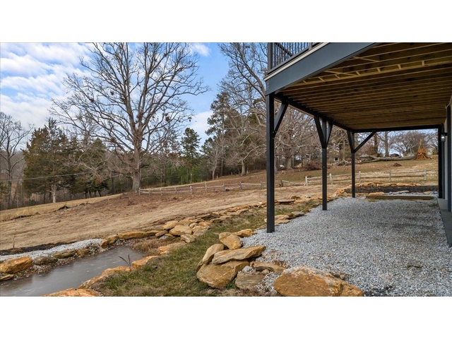 Photo of 300 Liberty Hill Road Photo of 300 Liberty Hill Road