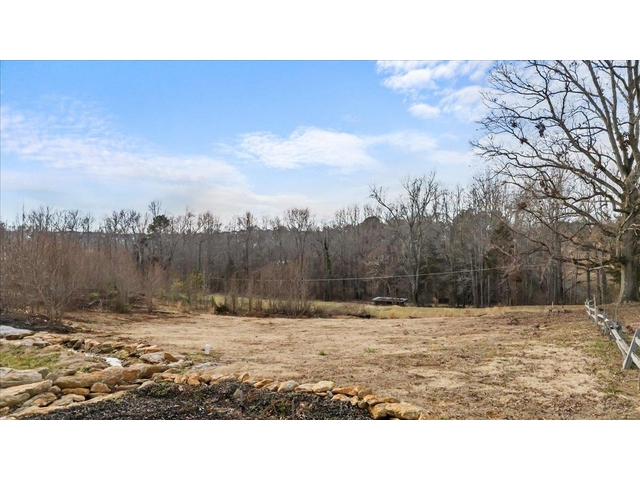 Photo of 300 Liberty Hill Road Photo of 300 Liberty Hill Road