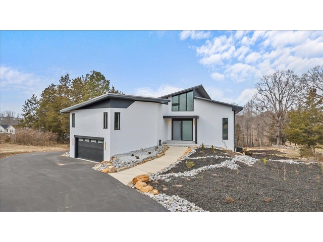 Photo of 300 Liberty Hill Road Photo of 300 Liberty Hill Road