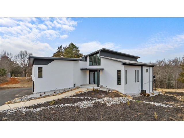 Photo of 300 Liberty Hill Road Photo of 300 Liberty Hill Road
