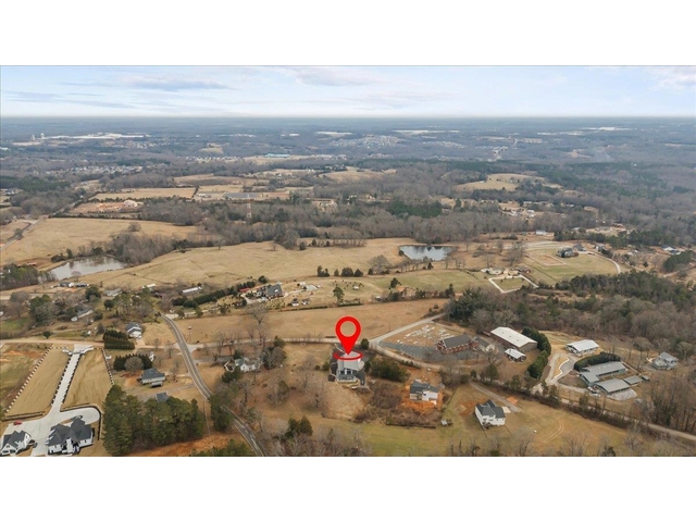 Photo of 300 Liberty Hill Road Photo of 300 Liberty Hill Road