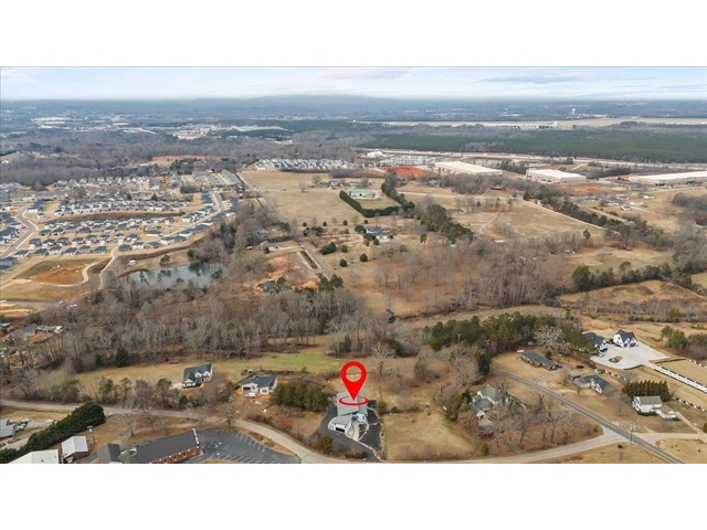 Photo of 300 Liberty Hill Road Photo of 300 Liberty Hill Road