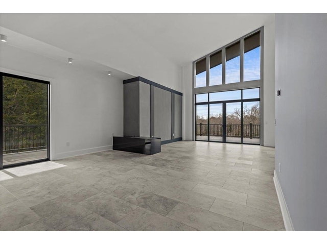 Photo of 300 Liberty Hill Road Photo of 300 Liberty Hill Road