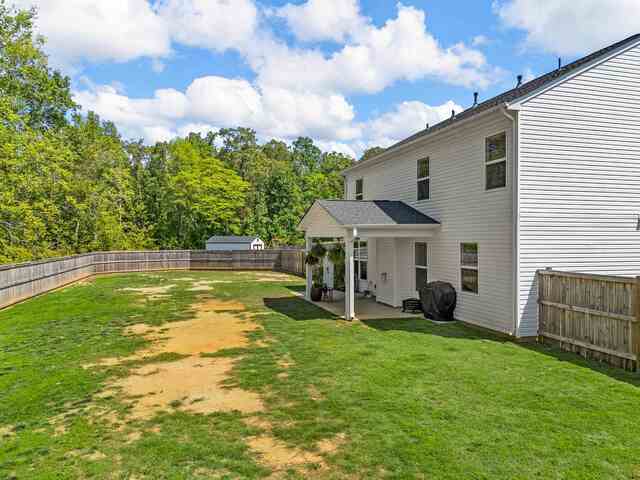 Photo of 624 Montrose Lane Photo of 624 Montrose Lane