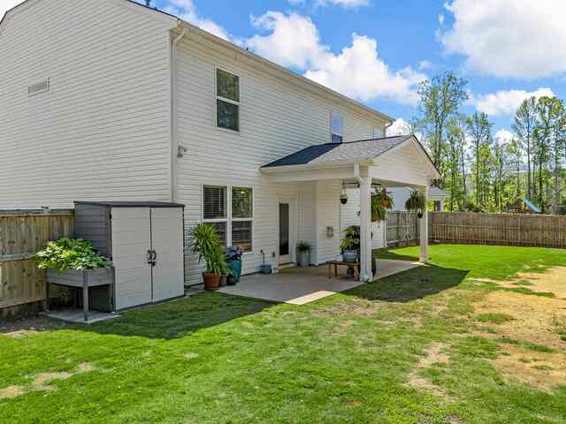 Photo of 624 Montrose Lane Photo of 624 Montrose Lane