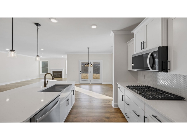 Photo of 127 Barred Owl Road