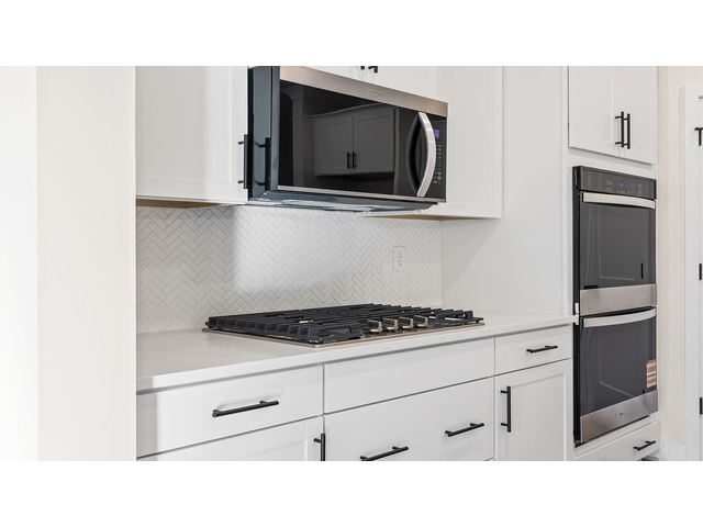 Photo of 127 Barred Owl Road