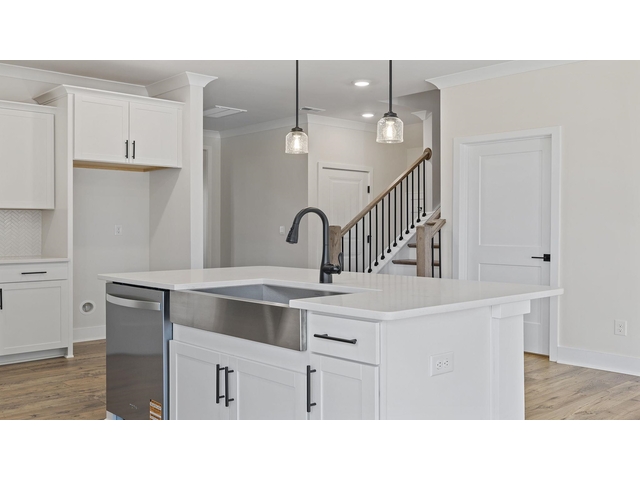 Photo of 127 Barred Owl Road