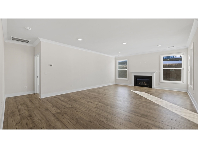 Photo of 127 Barred Owl Road