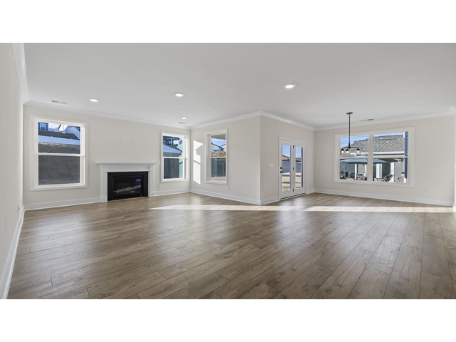 Photo of 127 Barred Owl Road