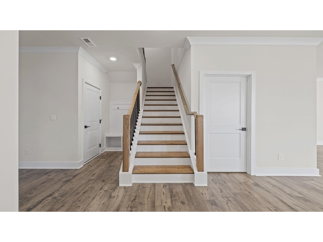 Photo of 127 Barred Owl Road