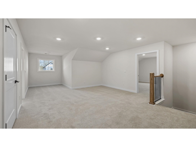 Photo of 127 Barred Owl Road