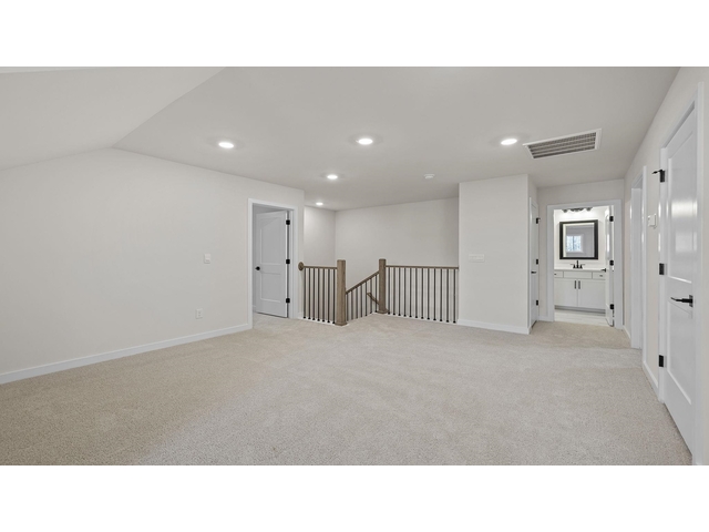 Photo of 127 Barred Owl Road