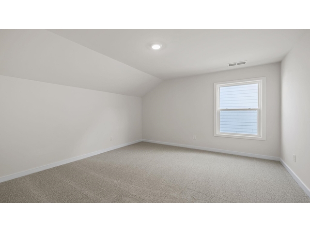 Photo of 127 Barred Owl Road