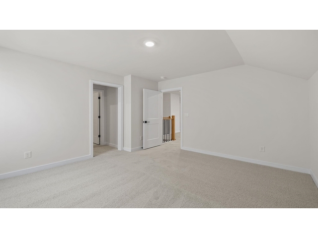 Photo of 127 Barred Owl Road