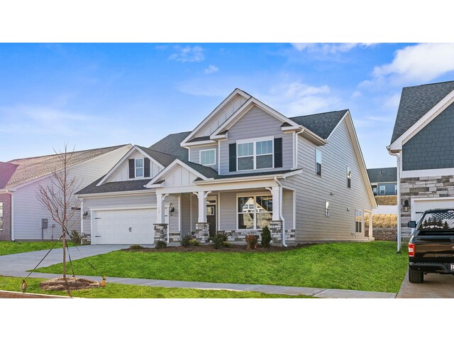 Photo of 127 Barred Owl Road