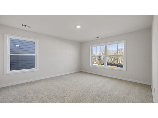 Photo of 127 Barred Owl Road