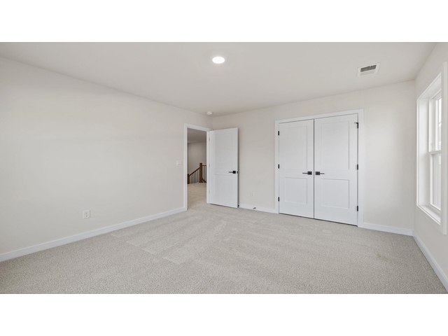 Photo of 127 Barred Owl Road