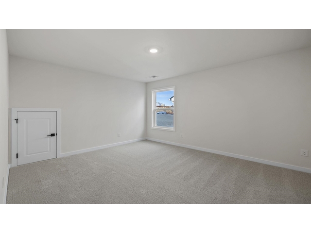 Photo of 127 Barred Owl Road