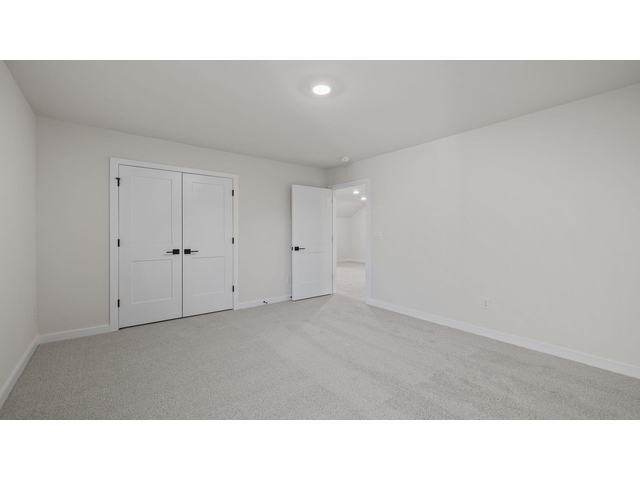 Photo of 127 Barred Owl Road