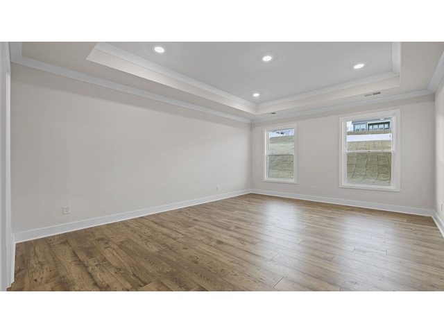 Photo of 127 Barred Owl Road