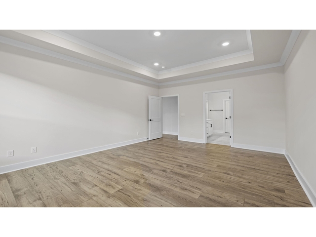 Photo of 127 Barred Owl Road