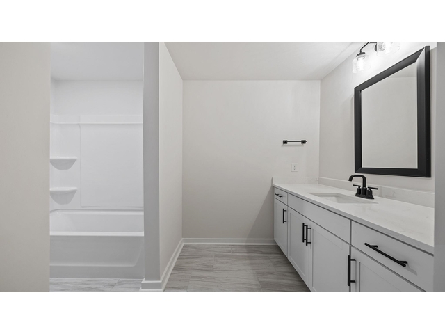 Photo of 127 Barred Owl Road