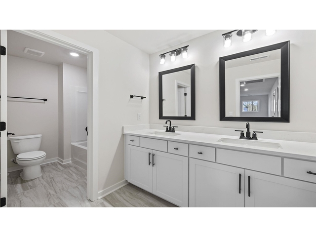 Photo of 127 Barred Owl Road