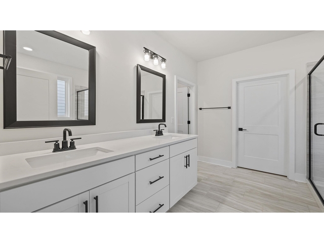 Photo of 127 Barred Owl Road